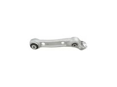 SALINCAK ÖN SAĞ BMW G11 12 30 32 F90 15-
