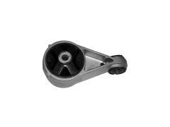 MOTOR KULAĞI  MINI R50 52 53 01-07