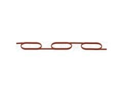 MAN. CONTA EMME 2li PKT BMW E36 38 39 91-