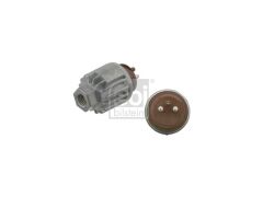 FREN SENSÖRÜ LKW MAN E2000 LİON M90 SG SL