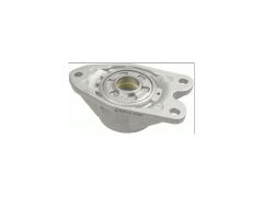 AMOR. TAKOZU ARKA BMW B37 38 46 47 48 58 N13 20 47 55 13-
