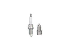 ATEŞLEME BUJİSİ  VAG A1 A3 CAD3 GO5-6 JET4 PO5 08-