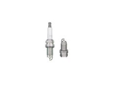 ATEŞLEME BUJİSİ  VAG A1 A3 CAD3 GO5-6 JET4 PO5 08-