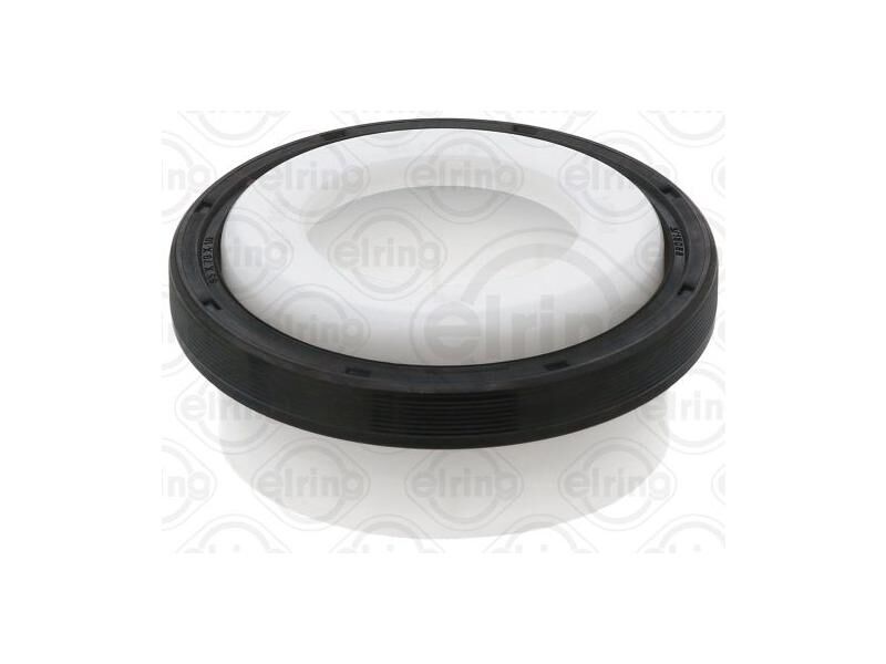 KRANK KEÇESİ BMW N20 26 51 52 53 54 55 04-