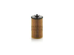 YAĞ FİLTRESİ OPEL AST.G-H-J COM.B COR.C-D-E INS MER.A-B MOK.X VEC.C    CHEVROLET AVEO 98-
