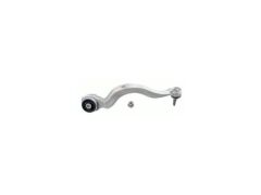 SALINCAK ÖN EĞRİ SAĞ BMW B46 47 48 58 N20 26 47 55 57 12-22
