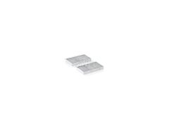 K.POLEN FİLTRESİ M.BENZ 217 222 14-