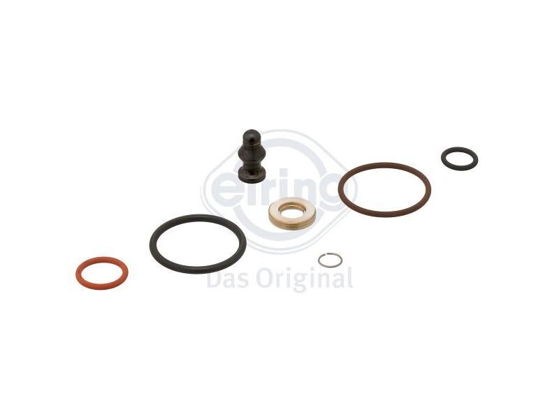 ENJEKTÖR TAM. TK VAG A2 A3 A4 A6 BO1 CAD2 GO3-4 PAS PO3-4 95-