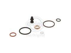 ENJEKTÖR TAM. TK VAG A2 A3 A4 A6 BO1 CAD2 GO3-4 PAS PO3-4 95-