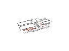 SİL. KAP CONTA TKM BMW E31 38 39 53 96-