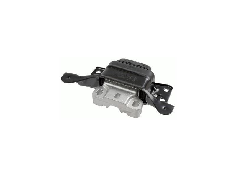 MOTOR KULAĞI SOL VAG A3 GO7 13-21