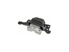 MOTOR KULAĞI SOL VAG A3 GO7 13-21