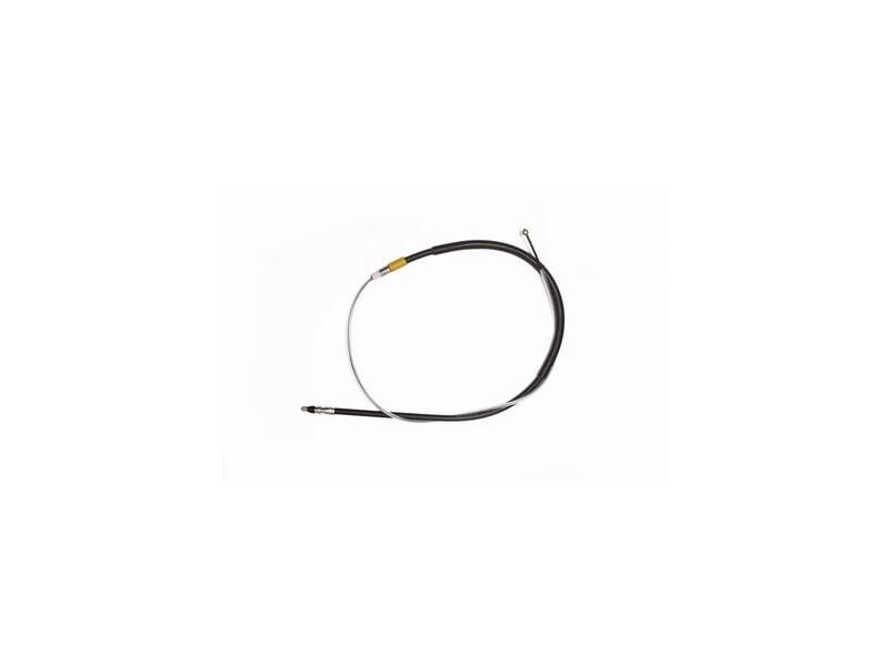 EL FREN TELİ ARKA BMW F30 31 33 34 36 11-16
