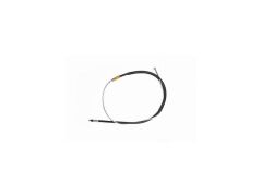 EL FREN TELİ ARKA BMW F30 31 33 34 36 11-16