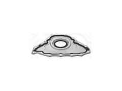 KRANK KEÇESİ M.BENZ 654 16-