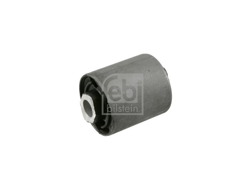 KABİN BURCU LKW SCANİA 4 P G R T SERİES