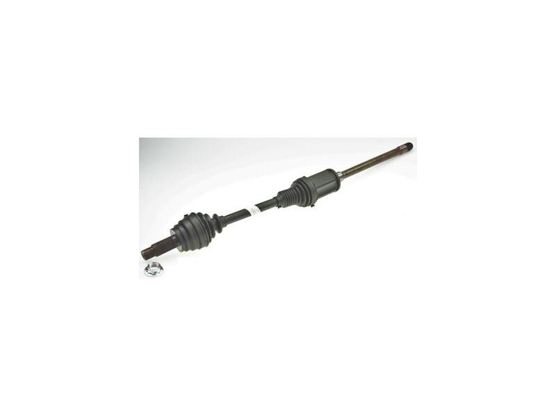 AKS KOMPLE ÖN SAĞ BMW F15 16 70 71 72 85 86 09-