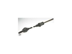 AKS KOMPLE ÖN SAĞ BMW F15 16 70 71 72 85 86 09-