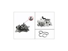 DEVİRDAİM VAG A3 GO7 JET4 PO5 12-