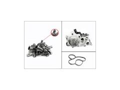 DEVİRDAİM VAG A3 GO7 JET4 PO5 12-