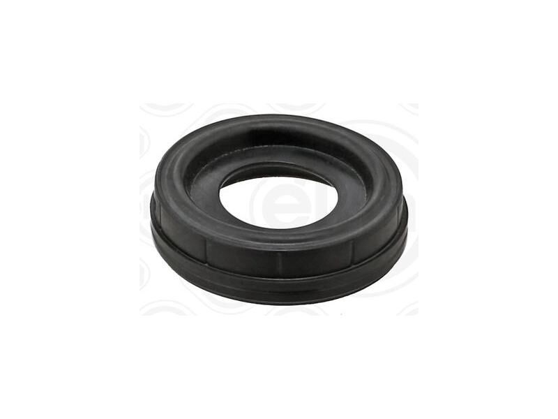 KÜLBÜTÖR KAPAK CONTASI 4lü PKT OPEL AST.K INS.A-B 08-