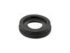 KÜLBÜTÖR KAPAK CONTASI 4lü PKT OPEL AST.K INS.A-B 08-