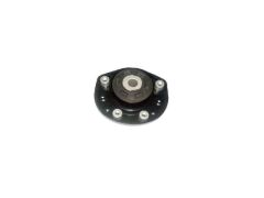 AMOR. TAKOZU ÖN  M.BENZ 905 906 VAG CRAFT 06-