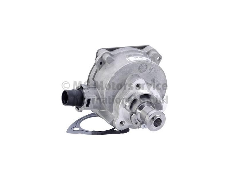 VAKUM POMPASI BMW N52 04-