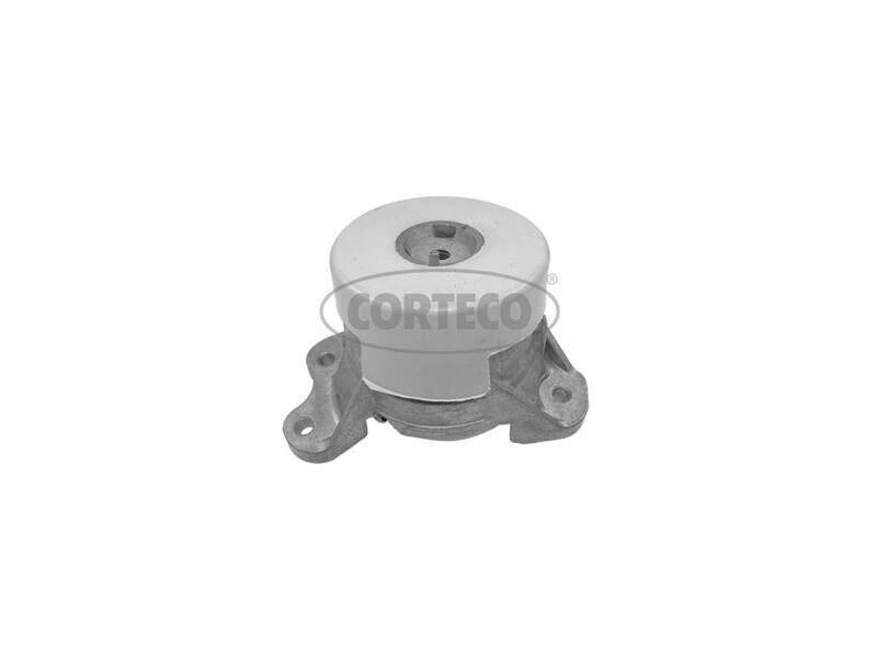 MOTOR KULAĞI SOL M.BENZ 213 16-
