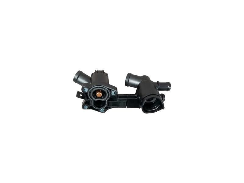 TERMOSTAT 80-89° VAG A1 A3 CAD3 GO5-6 JET4 PO5 08-18