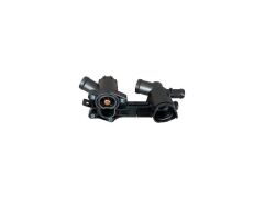 TERMOSTAT 80-89° VAG A1 A3 CAD3 GO5-6 JET4 PO5 08-18
