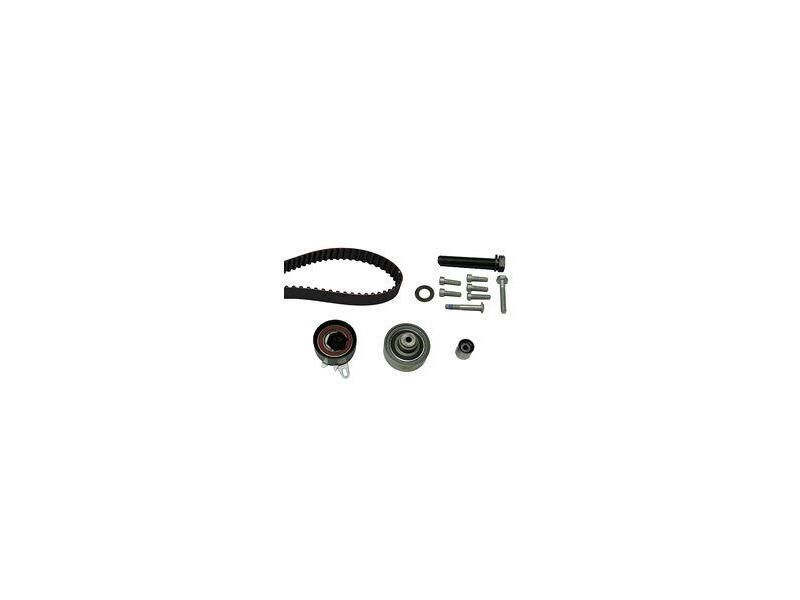 TRİGER SETİ VAG CRAFTER 2.5TDI 06-
