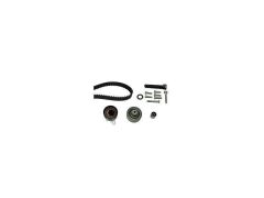 TRİGER SETİ VAG CRAFTER 2.5TDI 06-
