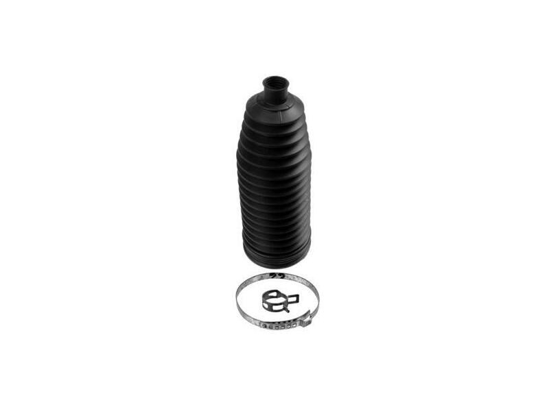 ROT KÖRÜĞÜ BMW E81 82 87 88 90 91 92 93 04-12
