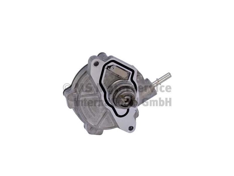 VAKUM POMPASI M.BENZ W169 245 04-