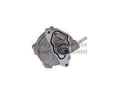 VAKUM POMPASI M.BENZ W169 245 04-