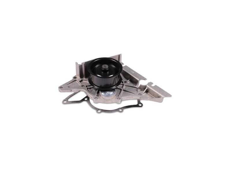 DEVİRDAİM VAG PASSAT A4 A6 97-04