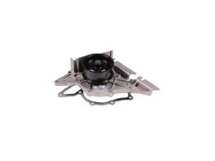 DEVİRDAİM VAG PASSAT A4 A6 97-04