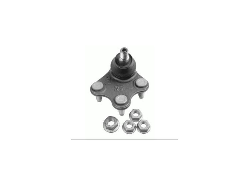 ROTİL ALT SOL VAG A1 PO5 IBIZA3-4 11-20
