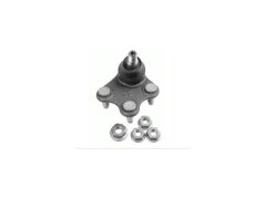 ROTİL ALT SOL VAG A1 PO5 IBIZA3-4 11-20