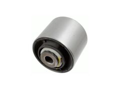 SALINCAK BURCU ÖN  M.BENZ 212 218 09-18