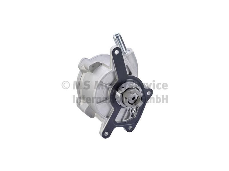 VAKUM POMPASI M.BENZ 211 212 164 211 219 221 251 463 05-