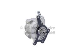 VAKUM POMPASI M.BENZ 211 212 164 211 219 221 251 463 05-