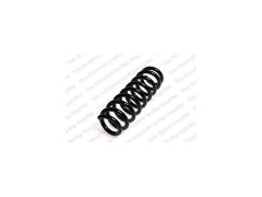 HELEZON YAY ARKA BMW E87 88 90 92 05-11