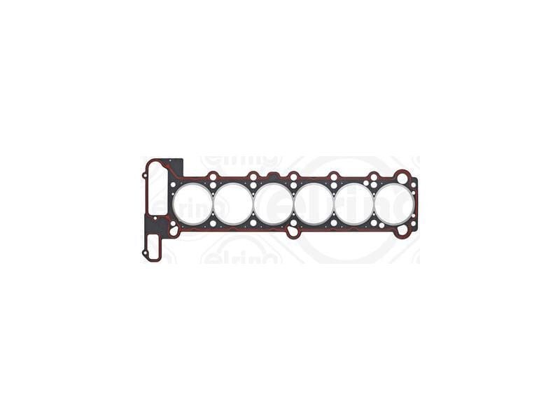 SİL. KAP CONTA BMW E36 91-
