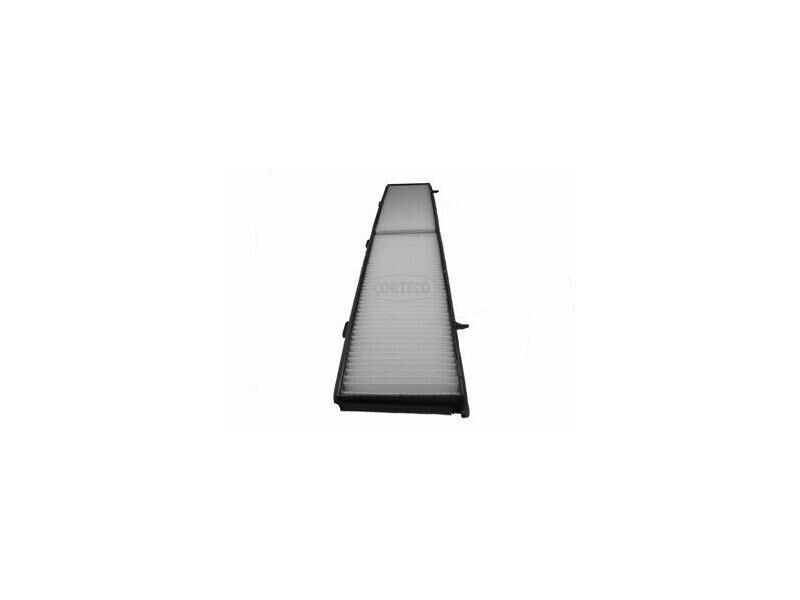 POLEN FİLTRESİ BMW N43 45 46 47 52 54 55 04-