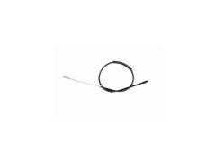 EL FREN TELİ ARKA M.BENZ 415 515 CDI 06-