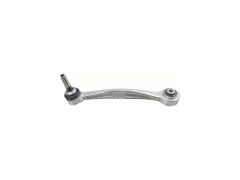 SALINCAK ARKA BMW N55 S55 58 14-