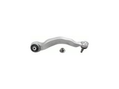 SALINCAK ÖN EĞRİ SAĞ BMW G11 12 30 31 32 F90 15-