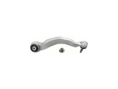 SALINCAK ÖN EĞRİ SAĞ BMW G11 12 30 31 32 F90 15-